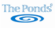 Waurn Ponds Hotel - Tourism Cairns