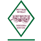 Nuttbush Retreat - Tourism Cairns