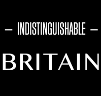 Great Britain Hotel - Tourism Cairns