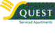 Quest Hero - Tourism Cairns