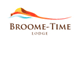Broome-Time Lodge - Tourism Cairns