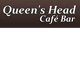 QUEENS HEAD HOTEL - thumb 0