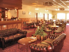 Ardrossan SA Tourism Cairns