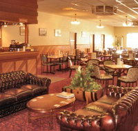 Ardrossan Motel-Hotel - Tourism Cairns