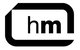 Hotel Monier - thumb 1