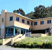 Lufra Hotel amp Apartments - Tourism Cairns