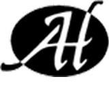 Appin Hotel - Tourism Cairns