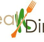 Dealndine - Tourism Cairns