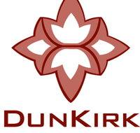 The Dunkirk Hotel - Tourism Cairns