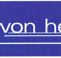 Barwon Heads Hotel - Tourism Cairns
