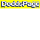 Dodd amp Page Pty Ltd - Tourism Cairns