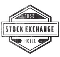 Stock Exchange Hotel - Tourism Cairns