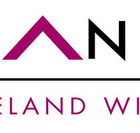 The Grange at Cleveland Winery - Tourism Cairns