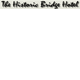 Forth Bridge Hotel - Tourism Cairns