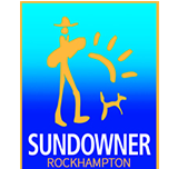 Sundowner Motor Inn Rockhampton - Tourism Cairns