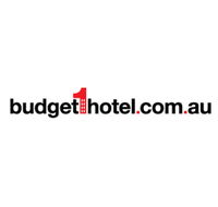 Budget 1 Hotel - Tourism Cairns
