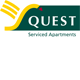 Quest East Melbourne - Tourism Cairns 1