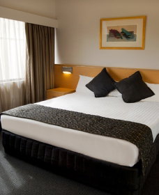 Chifley Penrith Panthers - Tourism Cairns 0