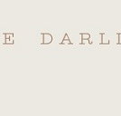 The Darling - Tourism Cairns