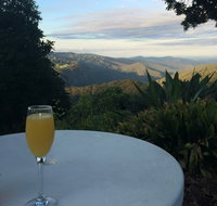 St Bernards Hotel - Tourism Cairns