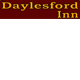 Daylesford Inn - Tourism Cairns