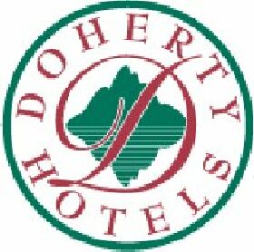 Hadleys Orient Hotel - Tourism Cairns 0