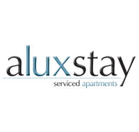 Aluxstay Prahran - Tourism Cairns