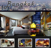 Thailand Accommodation - Your Guide for Hotel amp Accommodation - Tourism Cairns