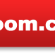 Findaroom - Tourism Cairns