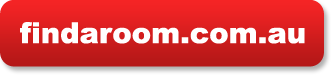 Findaroom - Tourism Cairns 0