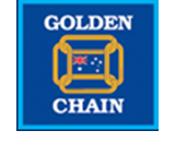 Golden Chain Richmond Hill Hotel - Tourism Cairns