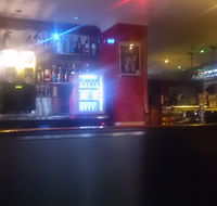 Royal George Hotel - Tourism Cairns