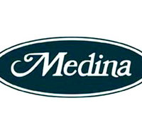 Medina Executive - Tourism Cairns