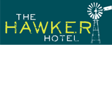Hawker Hotel Motel - Tourism Cairns