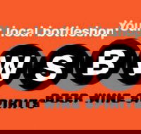 BWS - Waterfront Hotel Sunshine - Tourism Cairns