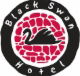 Black Swan Hotel - Tourism Cairns