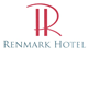 Renmark Hotel-Motel - Tourism Cairns