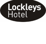 Lockleys Hotel - Tourism Cairns