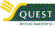 Quest Brighton On The Bay - Tourism Cairns 1