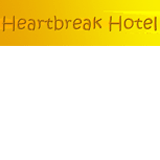 Heartbreak Hotel - Tourism Cairns