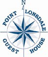 Pt Lonsdale Guest House - Tourism Cairns 0