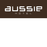 Aussie Hotel - Tourism Cairns