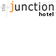 The Junction Hotel - Tourism Cairns
