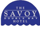 Savoy Hotel Double Bay - Tourism Cairns