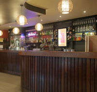 Hawthorn Hotel - Tourism Cairns