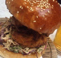 Aviary Hotel - Tourism Cairns