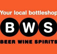 BWS - Spring Hill Breakfast Creek Hotel - Tourism Cairns