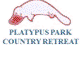 Bridport Country Cottages - Tourism Cairns