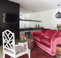 Hepburn at Hepburn - by 8Hotels - Tourism Cairns
