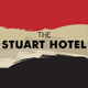 The Stuart Hotel - Tourism Cairns